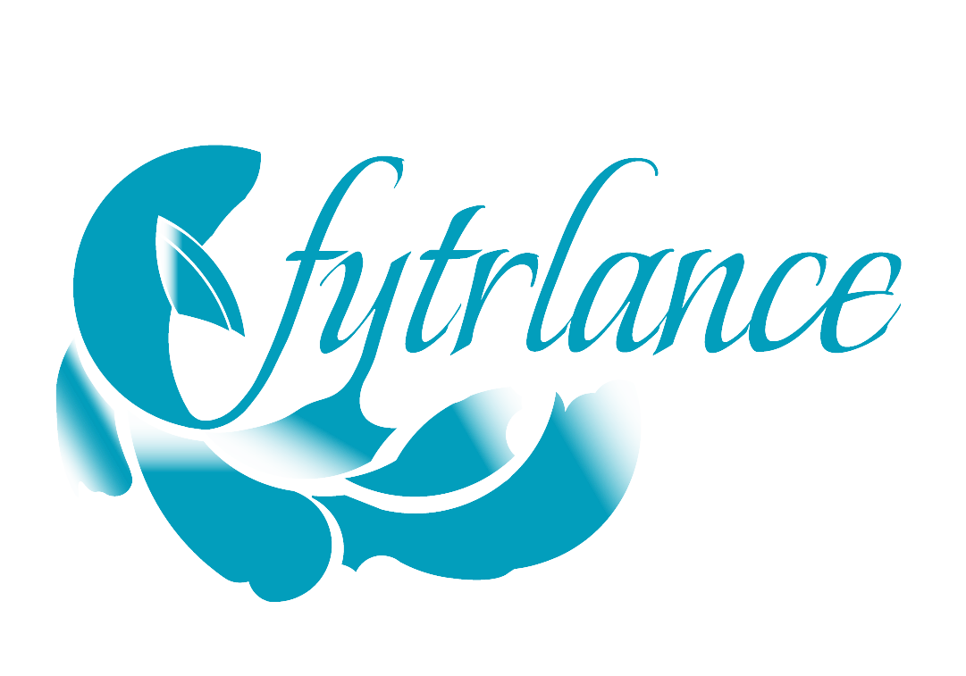 FytrLance Logo