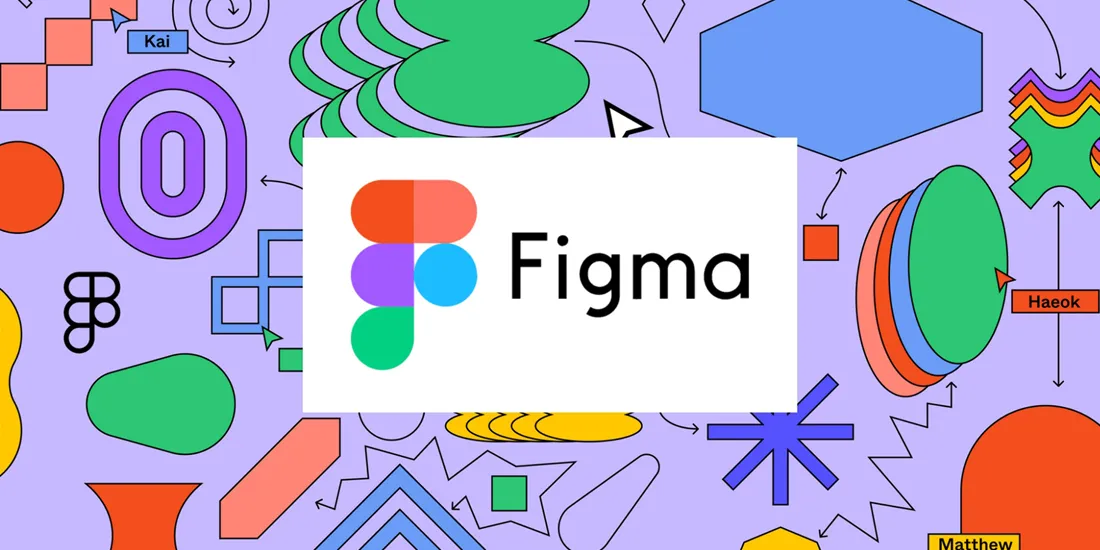 Advanced Figma for Designers