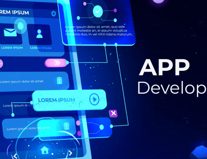 Mobile Development